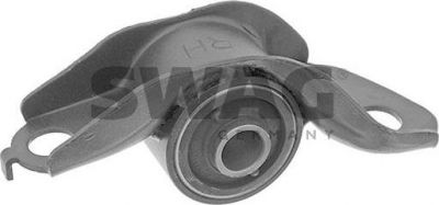 SWAG 83 94 2344 подвеска, рычаг независимой подвески колеса на MAZDA 626 V Hatchback (GF)