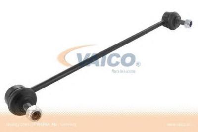 SWAG 83 94 2396 несущий / направляющий шарнир на MAZDA E-SERIE фургон (SR2)
