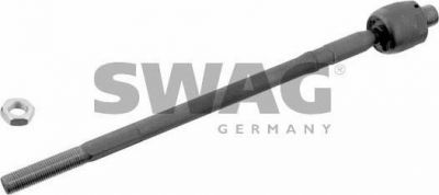 SWAG 84930577 Тяга рулевая SUZ Gr.Vitara 05-