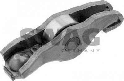 SWAG 85 93 0149 балансир, управление двигателем на HONDA CR-V III (RE)