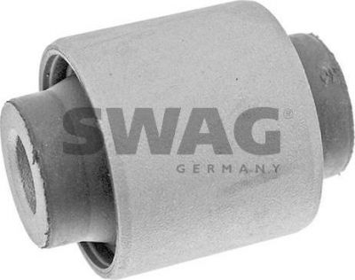 SWAG 85 94 2040 подвеска, рычаг независимой подвески колеса на HONDA CIVIC VI Fastback (MA, MB)