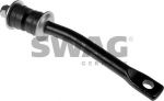 SWAG 88 94 8042 тяга / стойка, стабилизатор на SSANGYONG ACTYON SPORTS I (QJ)