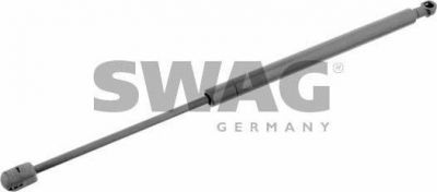 SWAG 90 92 7936 газовая пружина, капот на HYUNDAI SANTA FE I (SM)
