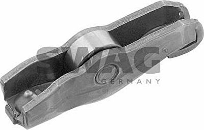 SWAG 90 93 0244 балансир, управление двигателем на HYUNDAI i30 (GD)