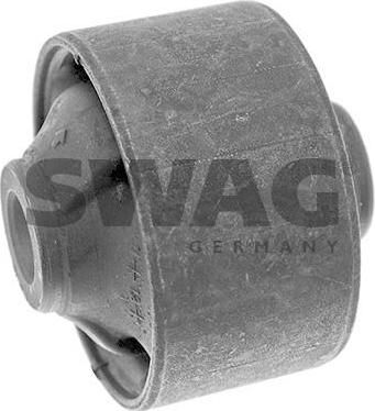 SWAG 90 94 1424 подвеска, рычаг независимой подвески колеса на KIA CEE'D SW (ED)