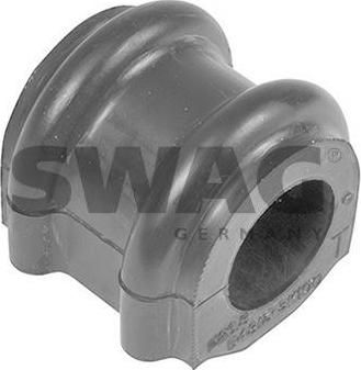 SWAG 90 94 1586 опора, стабилизатор на HYUNDAI H-1 Cargo (TQ)