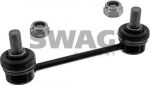 SWAG 90 94 1644 тяга / стойка, стабилизатор на KIA SPORTAGE (SL)