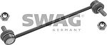 SWAG 90 94 1645 тяга / стойка, стабилизатор на KIA SPORTAGE (SL)