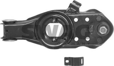 SWAG 90 94 1774 рычаг независимой подвески колеса, подвеска колеса на HYUNDAI H100 автобус (P)