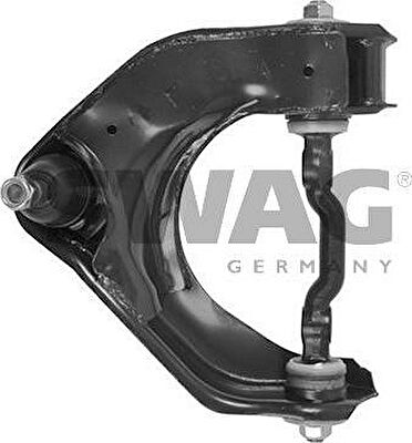 SWAG 90 94 1783 рычаг независимой подвески колеса, подвеска колеса на HYUNDAI H100 автобус (P)