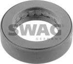 SWAG 97 90 4565 подшипник, шейка оси на MERCEDES-BENZ MK