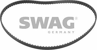 SWAG 99 02 0001 ремень грм на FIAT UNO (146A/E)