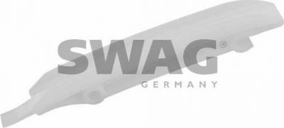 SWAG 99 11 0421 Планка успокоителя, цепь привода