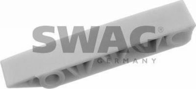 SWAG 99 12 5466 Планка успокоителя, цепь привода