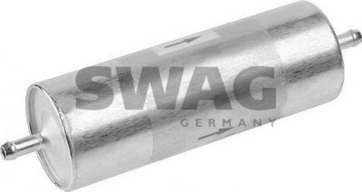 SWAG 99 19 0003 топливный фильтр на 3 (E30)