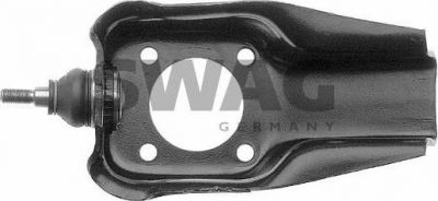 SWAG 99 78 0001 несущий / направляющий шарнир на FIAT PANDA (141A_)
