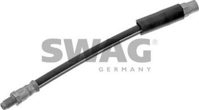 SWAG 99 90 1181 тормозной шланг на AUDI 100 (44, 44Q, C3)