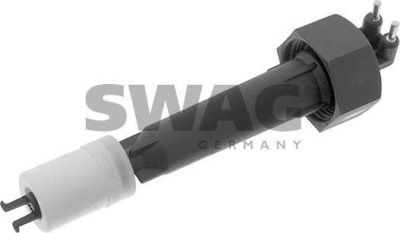 SWAG 99 90 1788 датчик, уровень охлаждающей жидкости на 3 (E30)