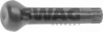 SWAG 99 91 0029 кнопка центрального замка на VW SCIROCCO (53B)