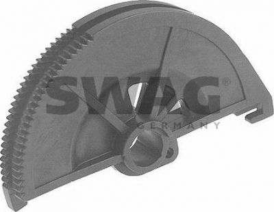SWAG 99 91 1439 ремкомплект, автоматическое регулирование на FORD ESCORT VII (GAL, AAL, ABL)
