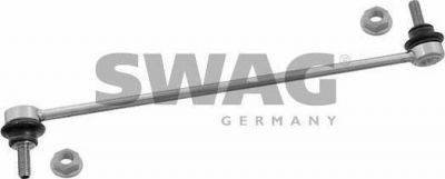 SWAG 99 92 2589 Тяга стабилизатора 99922589 (1)