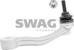 SWAG 99 94 2246 тяга / стойка, стабилизатор на JAGUAR F-TYPE кабрио (QQ6_)