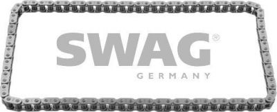 SWAG 99110208 Цепь [1-ряд]