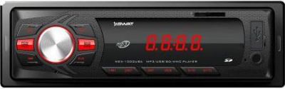 SWAT MEX-1002UBA