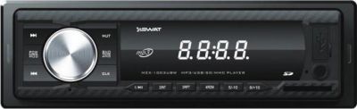 SWAT MEX-1003UBW