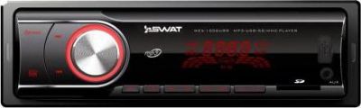 SWAT MEX-1006UBA