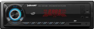 SWAT MEX-1007UBB