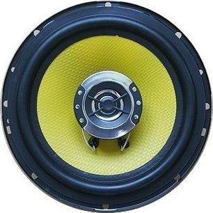 Swat Колонки SWAT SP-A6, 16см, 2-х полосные (SPA6)
