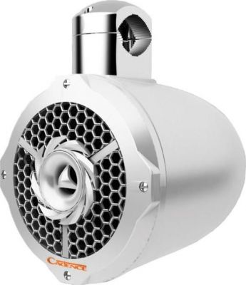 Cadence SWB8W