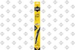 SWF 116500 Щетка стеклоочистителя