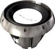 Rockford Fosgate T110D4 Rockford Fosgate T110D4