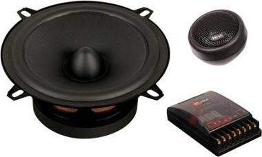 HiVi T1500