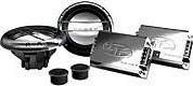 Rockford Fosgate T152S