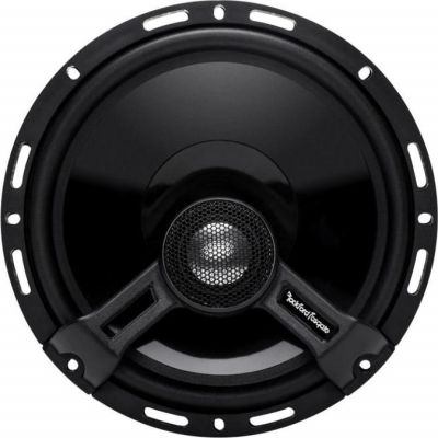 Rockford Fosgate T1650