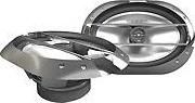 Rockford Fosgate T1693C Rockford Fosgate T1693C
