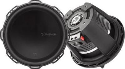 Rockford Fosgate T1D410
