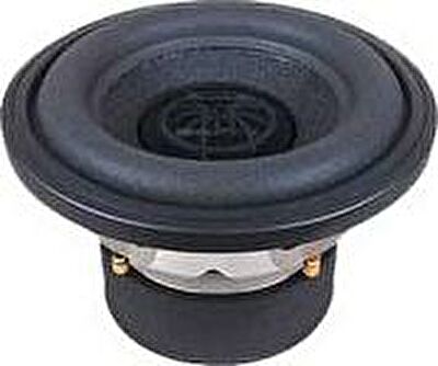 Soundstream T2-10 Soundstream T2-10