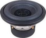 Soundstream T2-12