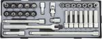 FORCE T3311