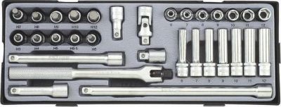 FORCE T3311