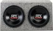 MTX T410x2A