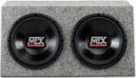 MTX T412x2A