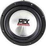 MTX T5515-44