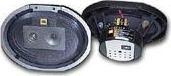 JBL T595 Limited