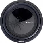 Soundstream T6-15