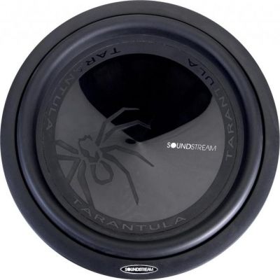 Soundstream T6-15